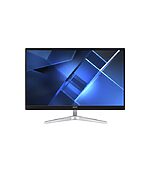 ACER Veriton Z2740G