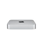 Apple iPad Pro Wi-Fi + Cellular - Image 4