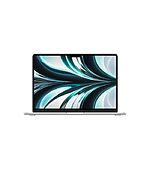 НР ProBook 430 G8 - Image 4