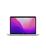 LENOVO IdeaCentre AIO - Image 3