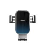 Xiaomi 13T Pro - Image 4