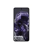 Google Pixel 8 Pro - Image 4