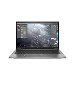 Microsoft Surface Laptop 4 - Image 3