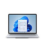 Microsoft Surface Laptop 4 - Image 4