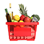 Grocery & Gourmet Food