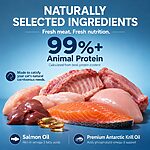 Rosy Fresh Rabbit Recipe Cat Food Strips Complete Nutrition for Cats 8 stick,12g - Image 4