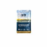Rosy Fresh Chicken Recipe Complete Nutrition Cat Meal Pouches 50g 6 Pouches