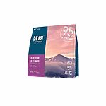 Rosy Fresh Chicken Recipe Freeze-Dried Complete Cat Food 300g