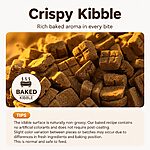 Rosy Fresh Chicken Recipe Baked Complete Dog Food 2.0kg - Image 5