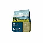 Rosy Fresh Rabbit Recipe Baked Complete Dog Food 2.0kg