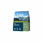 Rosy Fresh Duck & Pear Recipe Baked Complete Dog Food 2.0kg