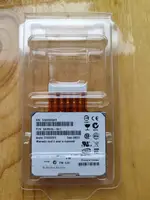 Brand New In Box: Rare Seagate ST1.2 Microdrive (ST66022FX) - 6GB - Image 2