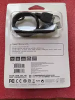 Brand New Sealed: Apacer AM531 USB 3.0 High-Speed All-in-One Card Reader - Image 2