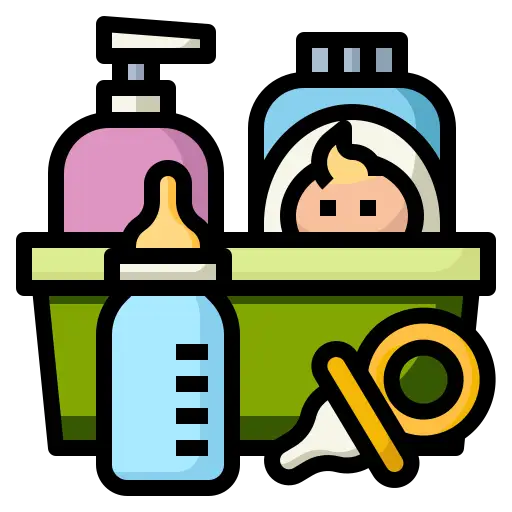 Baby Products