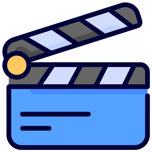Movies & TV