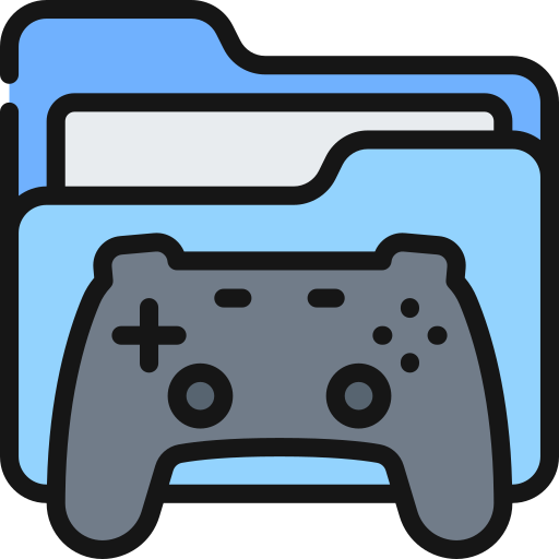 Video Games