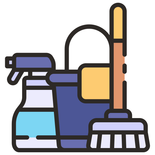 Health & Household