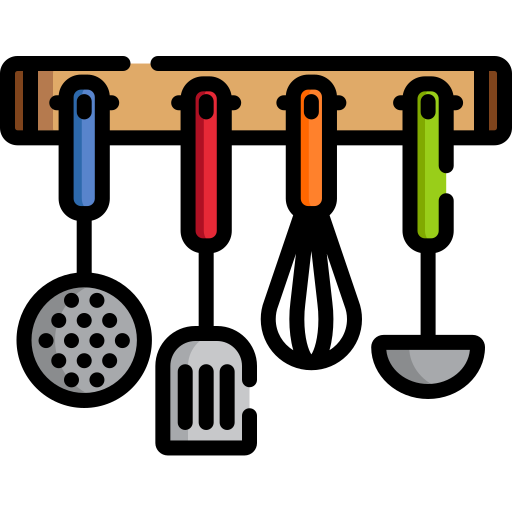 Home & Kitchen