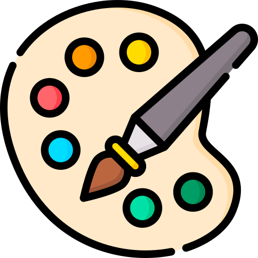Arts, Crafts & Sewing
