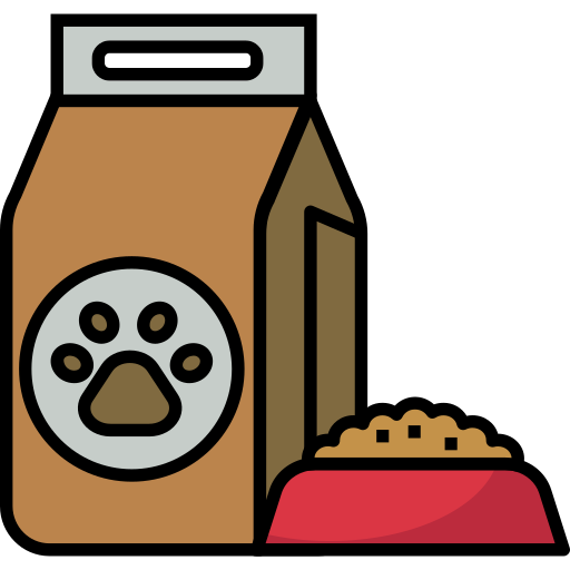 Pet Supplies