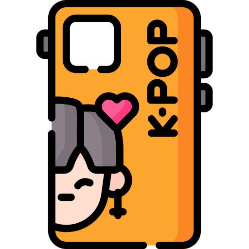 Cell Phones & Accessories