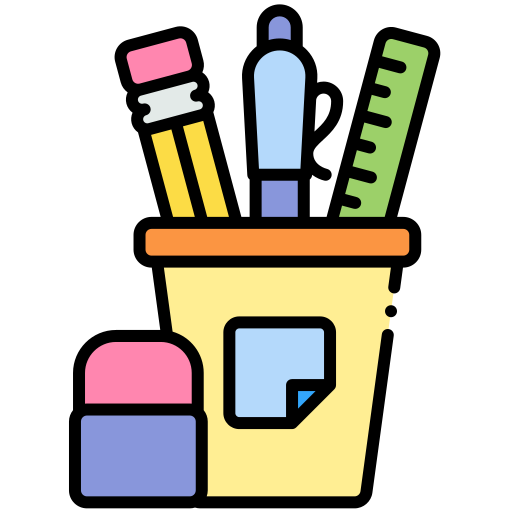Office Products