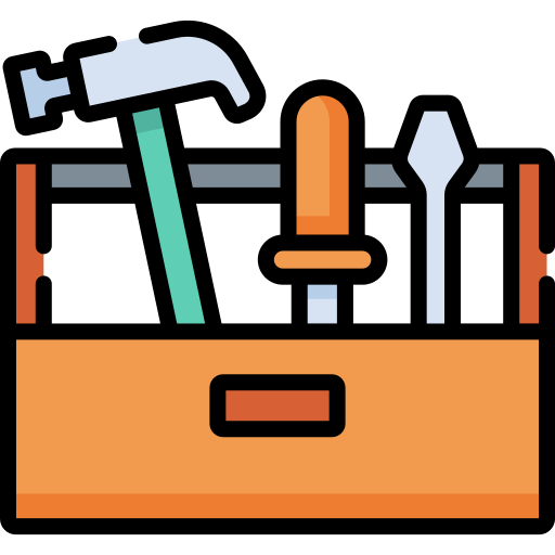 Tools & Home Improvement