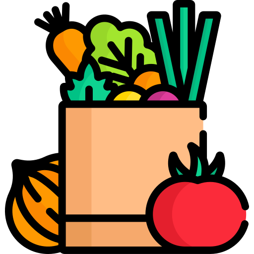 Grocery & Gourmet Food